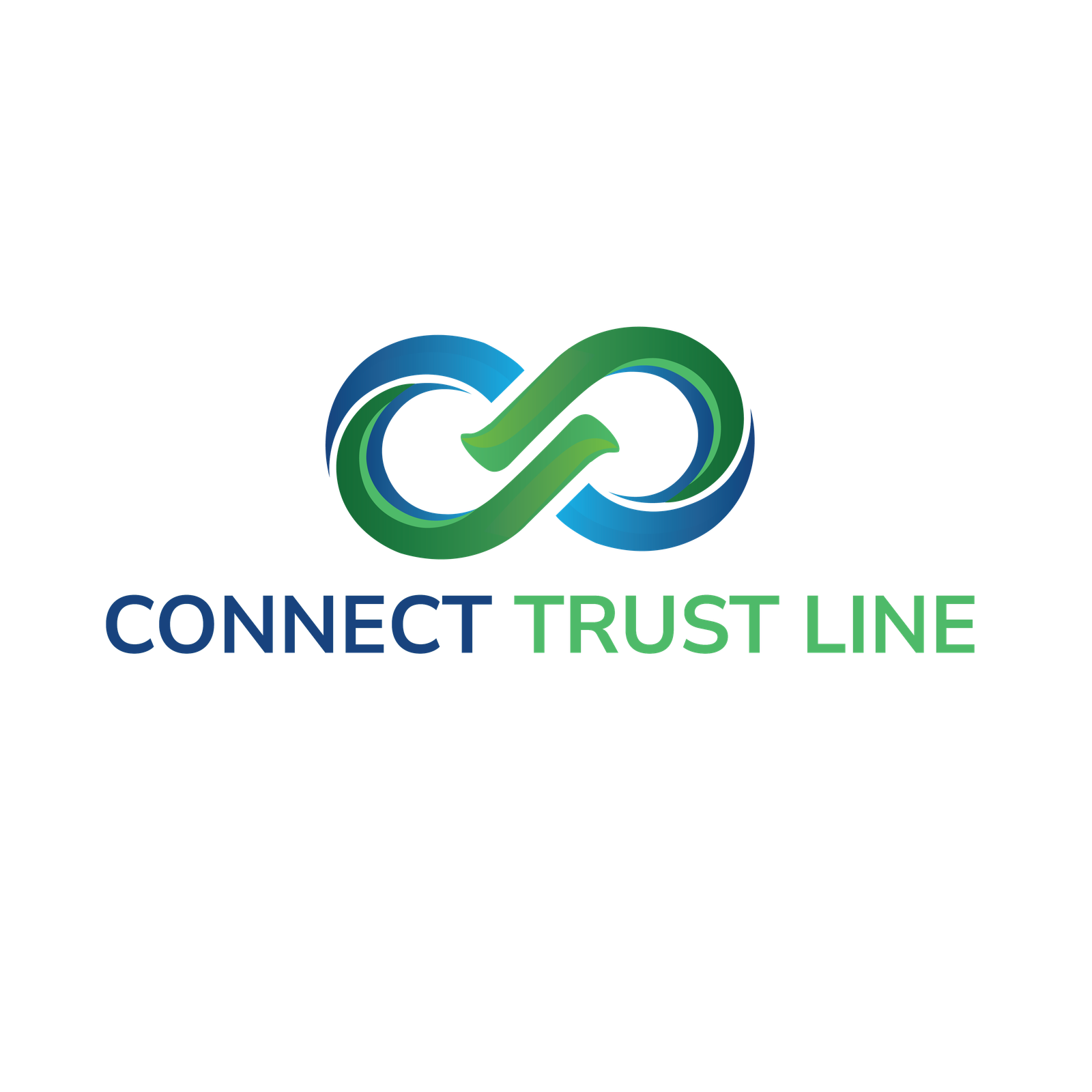 Awesome Logo